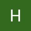 hizribraune442